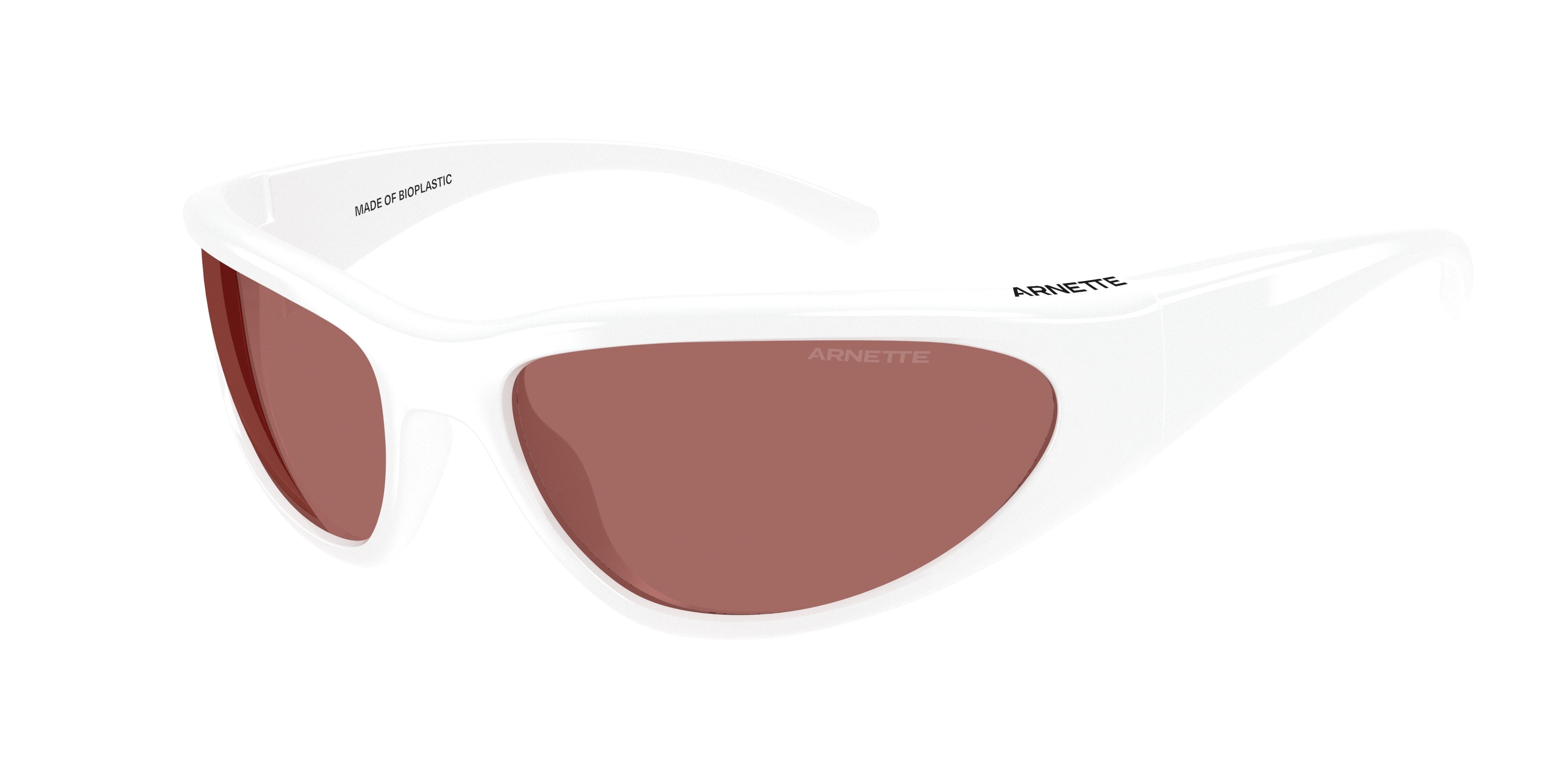Arnette AN4352 298869 Nineteetwo